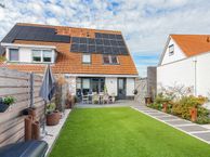 Jacobsschelp 16, 4533 DP Terneuzen