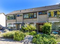 De Helster 40, 6661 AJ Elst (GE)