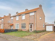 Vroenhofstraat 21, 6191 HD Beek (LI)