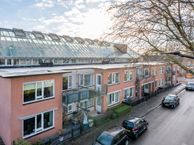 Raadhuisplein 45, 1701 EH Heerhugowaard