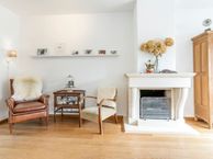 Vondellaan 17, 6165 EB Geleen