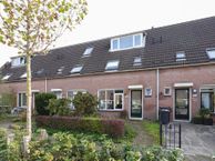 Mastbos 124, 2134 NT Hoofddorp