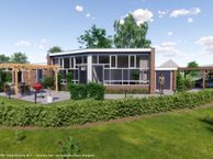 de Tippe 3 A, 8162 BN Epe