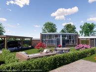 de Tippe 3 C, 8162 BN Epe