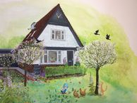 Binnenwei 115, 8409 JL Hemrik