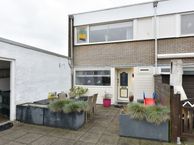 Weerenstraat 16, 2461 AS Ter Aar