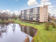 Mozartstraat 26, 7604 GP Almelo