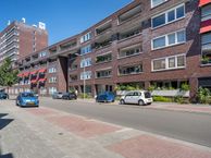 Oostersingel 23 51, 9713 EX Groningen