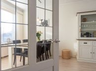 Dokweg 16, 4537 RS Terneuzen