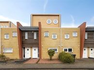 Karnsberg 37, 4871 JB Etten-Leur