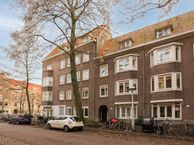 Bennebroekstraat 21 -H, 1058 LJ Amsterdam