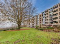 Oude Kleefsebaan 405, 6572 AW Berg en Dal