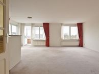 Herenstraat 125, 2215 KG Voorhout