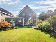 Graaf Florislaan 15, 8312 AW Creil