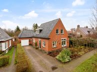 Hoofdstraat 256, 9828 PE Oostwold (Gem. Westerkwartier)