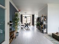 Hagelkruis 5, 4751 EV Oud Gastel