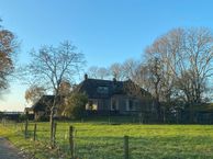 Winterdijk 19, 8097 SJ Oosterwolde (GE)