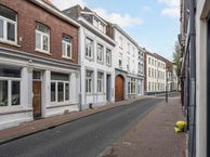 Putstraat 50 B, 6131 HM Sittard