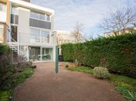 Bessestraat 31, 4462 CK Goes