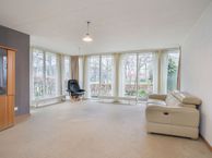 Vijverhof 29, 4532 EX Terneuzen