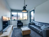 Kometenstraat 16, 1443 BA Purmerend