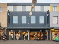 Neringstraat-West 28 A, 5401 GB Uden