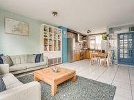 Rechthuisdrift 47, 3436 CT Nieuwegein