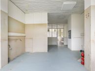 Sweerts de Landasstraat 60, 6814 DH Arnhem