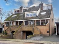 Windmolenweg 62, 7548 BM Enschede