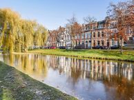 Heemraadssingel 164, 3021 DL Rotterdam