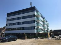 Kadelaan 18 A, 2725 BL Zoetermeer