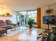 Johan Ellenbergerstraat 22, 9746 AJ Groningen