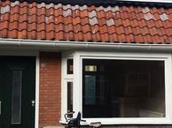 Sumatrastraat 29, 8921 JC Leeuwarden