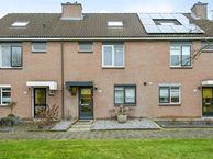Cruys Voorberghstraat 61, 7558 WT Hengelo (OV)