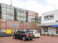 Markt 19 d, 6361 CB Nuth