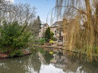 Heijermansplein 5 b, 3123 LA Schiedam