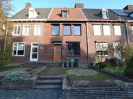 Adelaarstraat 10, 6414 CZ Heerlen