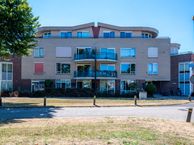 Molenaarserf 90, 3991 KS Houten