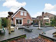 Rokkeveenseweg Zuid 154, 2718 EP Zoetermeer