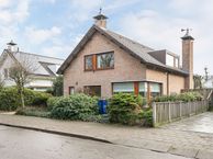 Resedalaan 44, 5582 AB Waalre