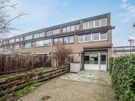 Halve Morgen 59, 6931 XH Westervoort