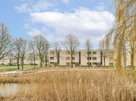 Wederikpad 8, 1032 VC Amsterdam