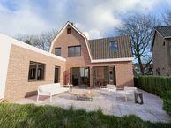 IJweg 87, 1161 ET Zwanenburg