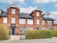 Emmikkerboslaan 3, 3454 NV De Meern