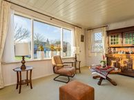 Adam van Delenstraat 13, 4024 JA Eck en Wiel