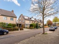 Mozartlaan 7, 3603 BD Maarssen