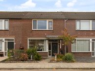 Lillostraat 5, 4871 ZL Etten-Leur