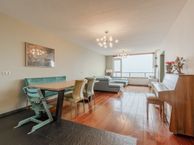 Martin Luther Kinglaan 132, 1111 LK Diemen