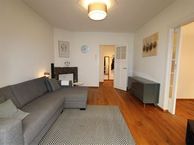 Groenendaalstraat 46 1, 1058 LH Amsterdam