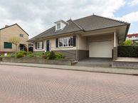 Frederik Hendrikstraat 16 a, 2665 CK Bleiswijk